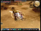 �J�o���I�����C���̓X�^�C���b�V���A�N�V����MMORPG