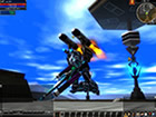 ��{�v���C���������IDark Arena
